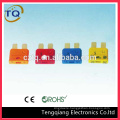 CE ROHS car audio fuse block